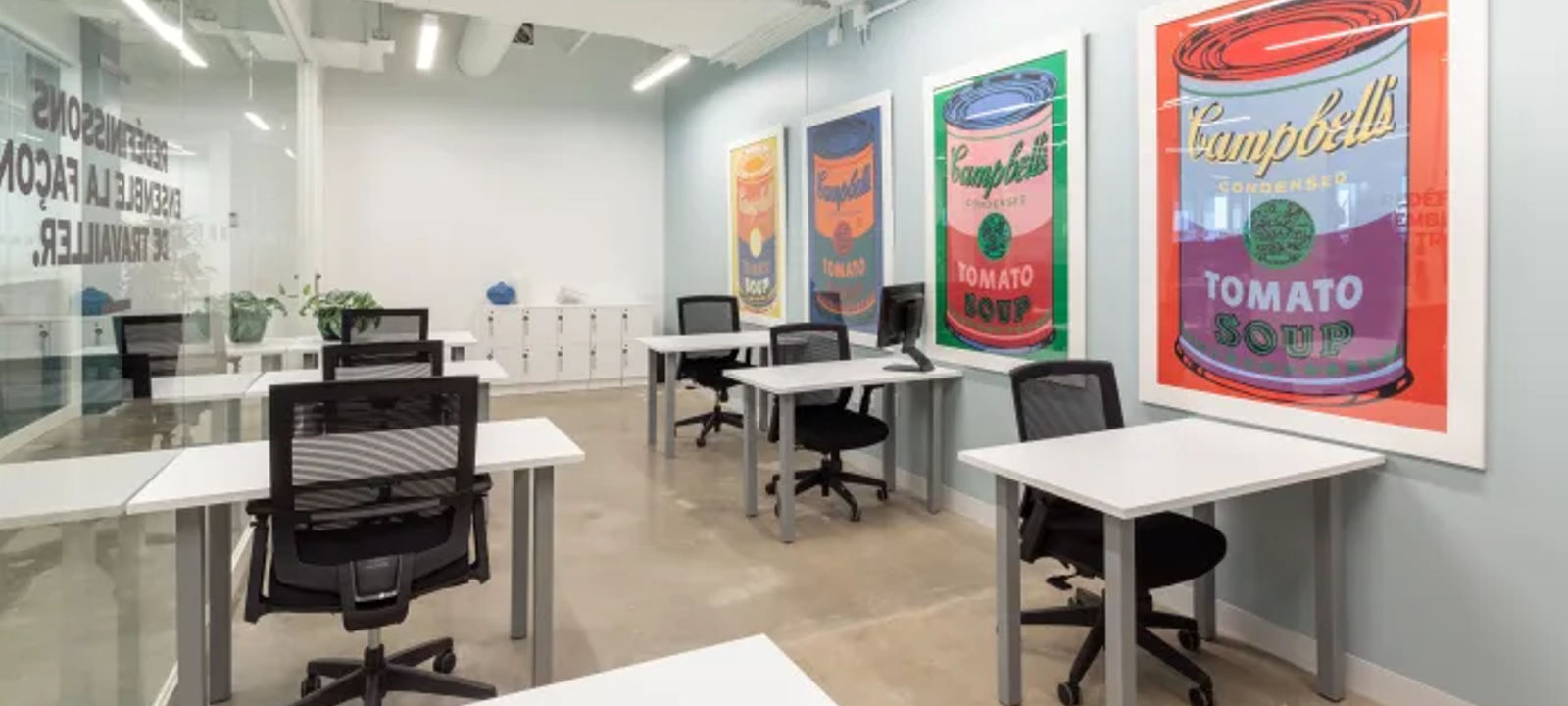 Calle 81 B Con Av Boyacátorre Fura, Bogota - Image 1