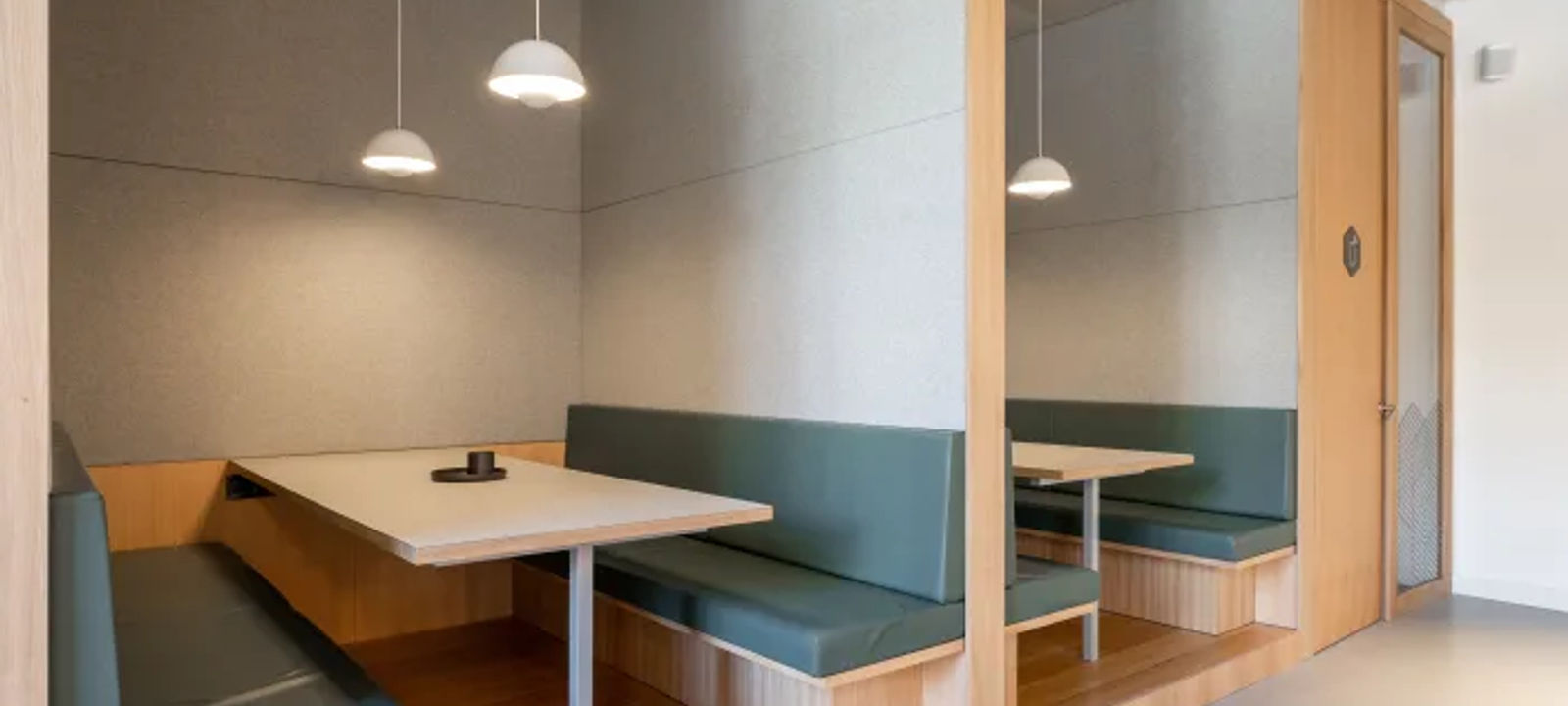 Calle 81 B Con Av Boyacátorre Fura, Bogota - Image 1