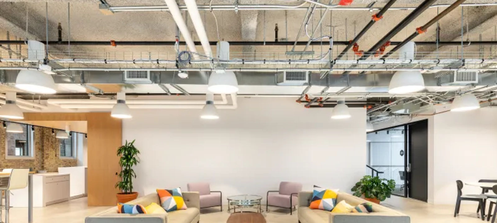 Calle 81 B Con Av Boyacátorre Fura, Bogota - Image 1