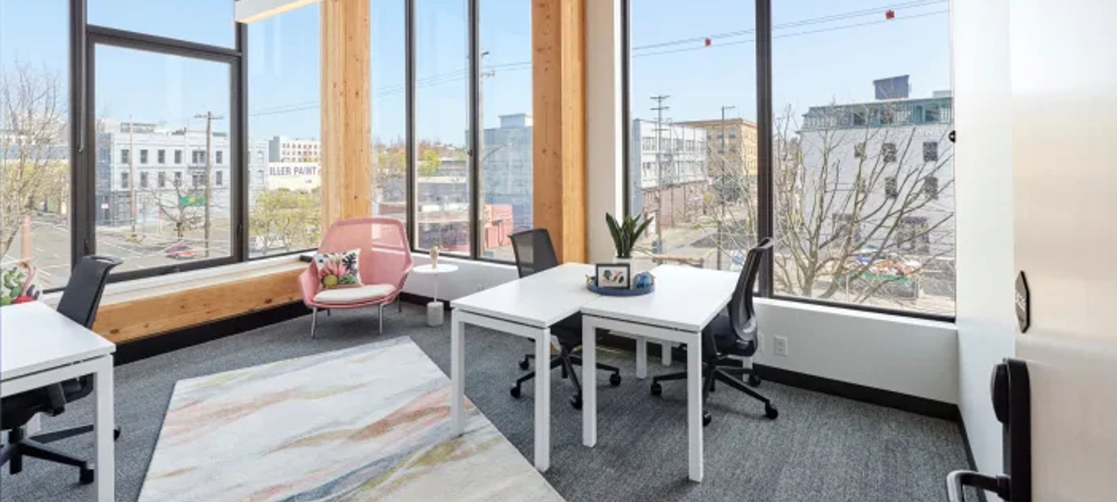 410 Concord Road, Rhodes - Image 1