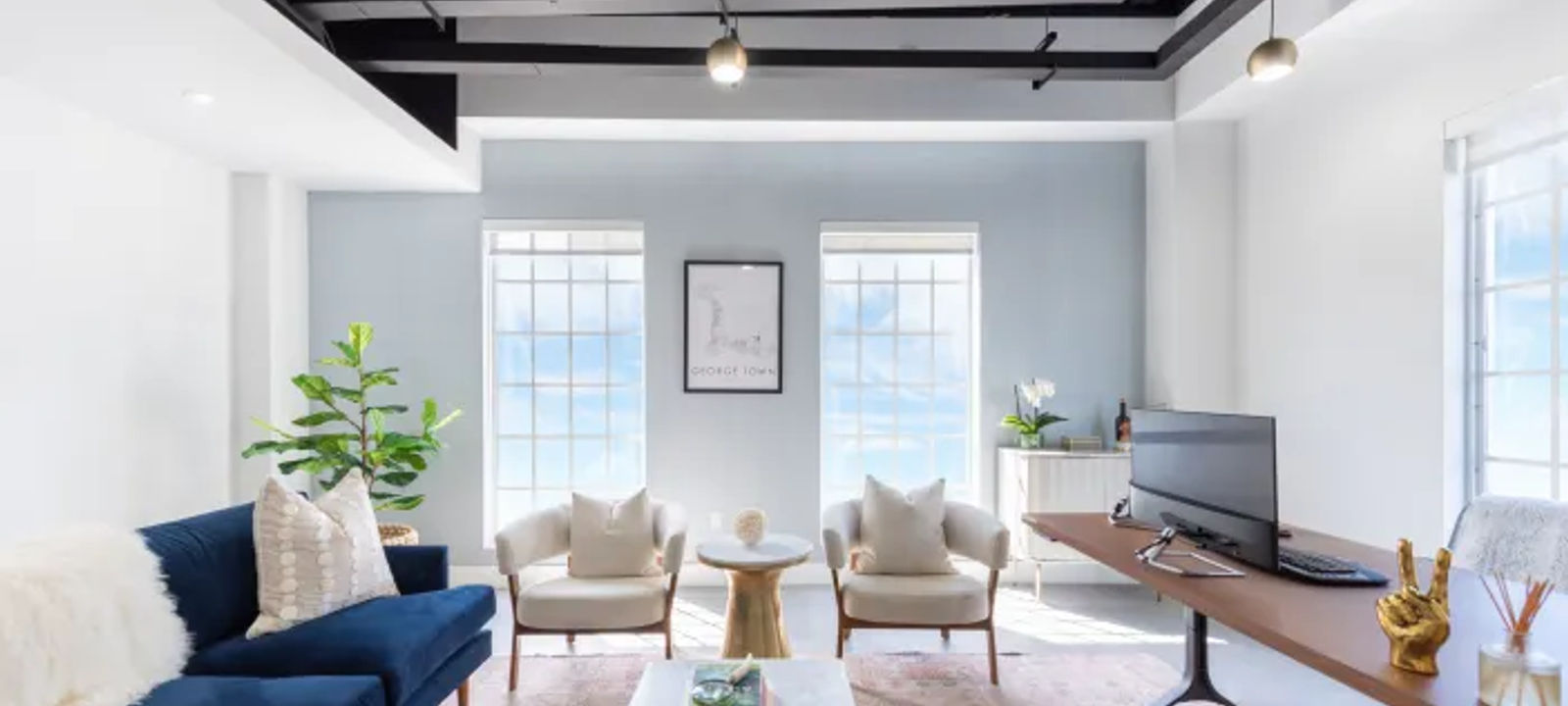 28 Calle Olof Palme, Las Palmas De Gran Canaria - Image 1