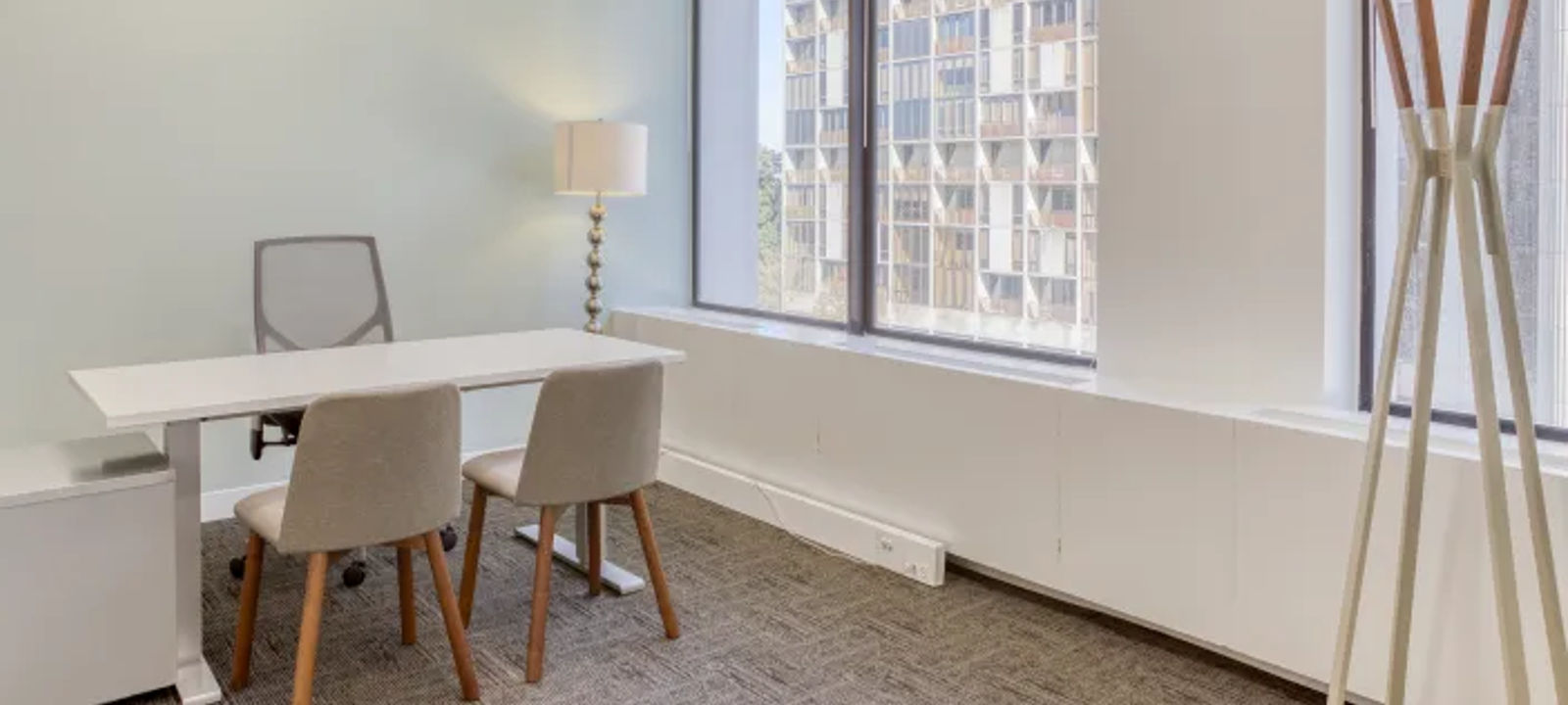 1569/2c Jankovcova Praha 7-holesovice, Prague - Image 1