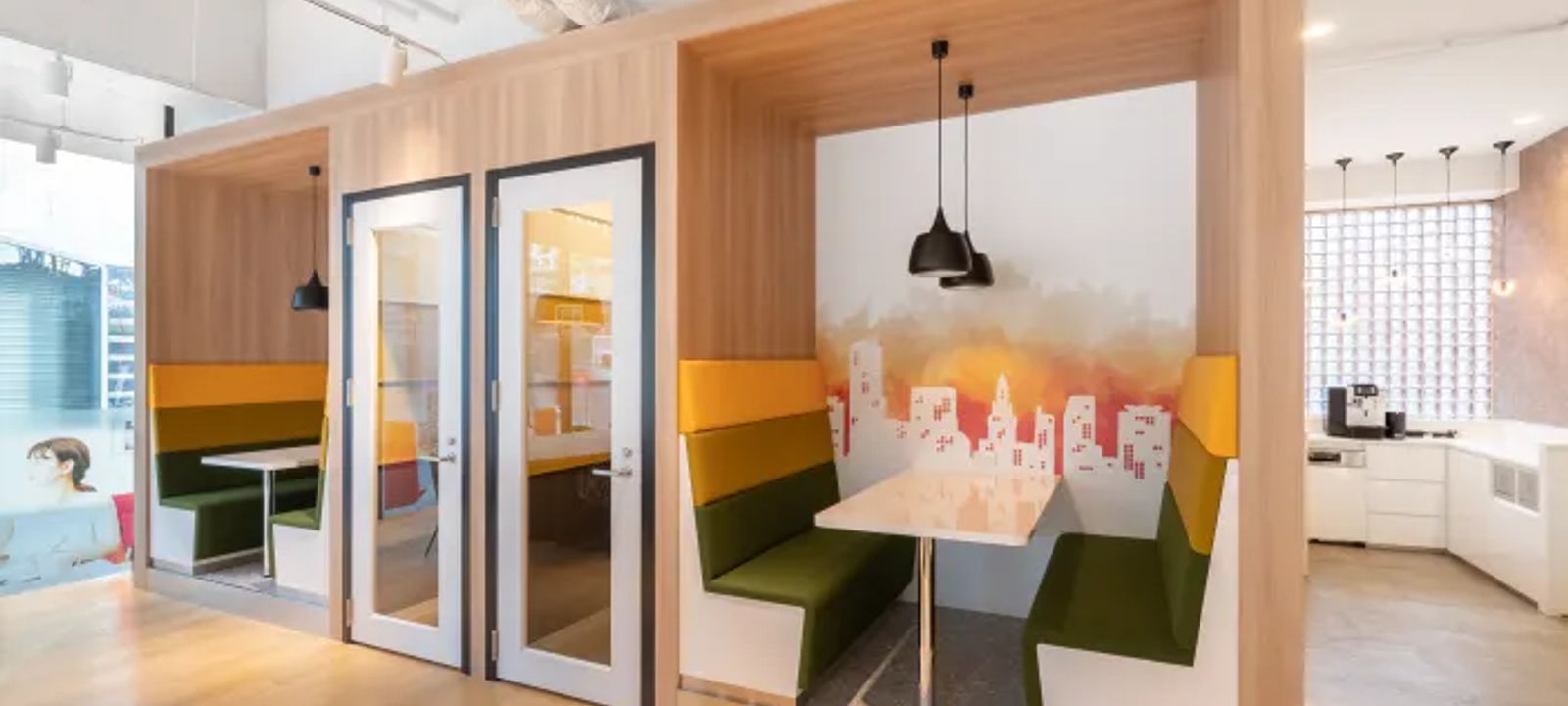 17 Friedrich-henning-strasse, Metzingen - Image 1