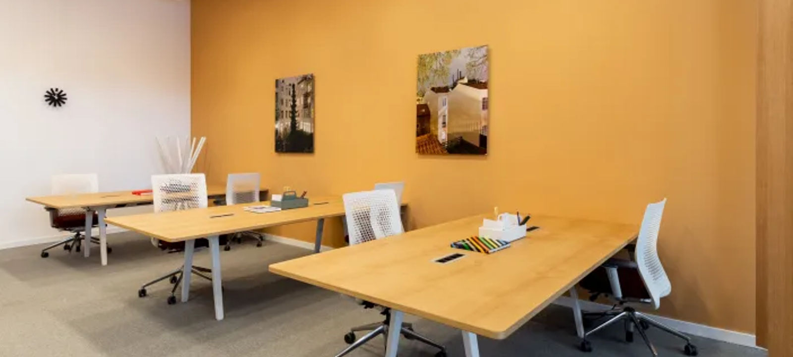 17 Friedrich-henning-strasse, Metzingen - Image 1