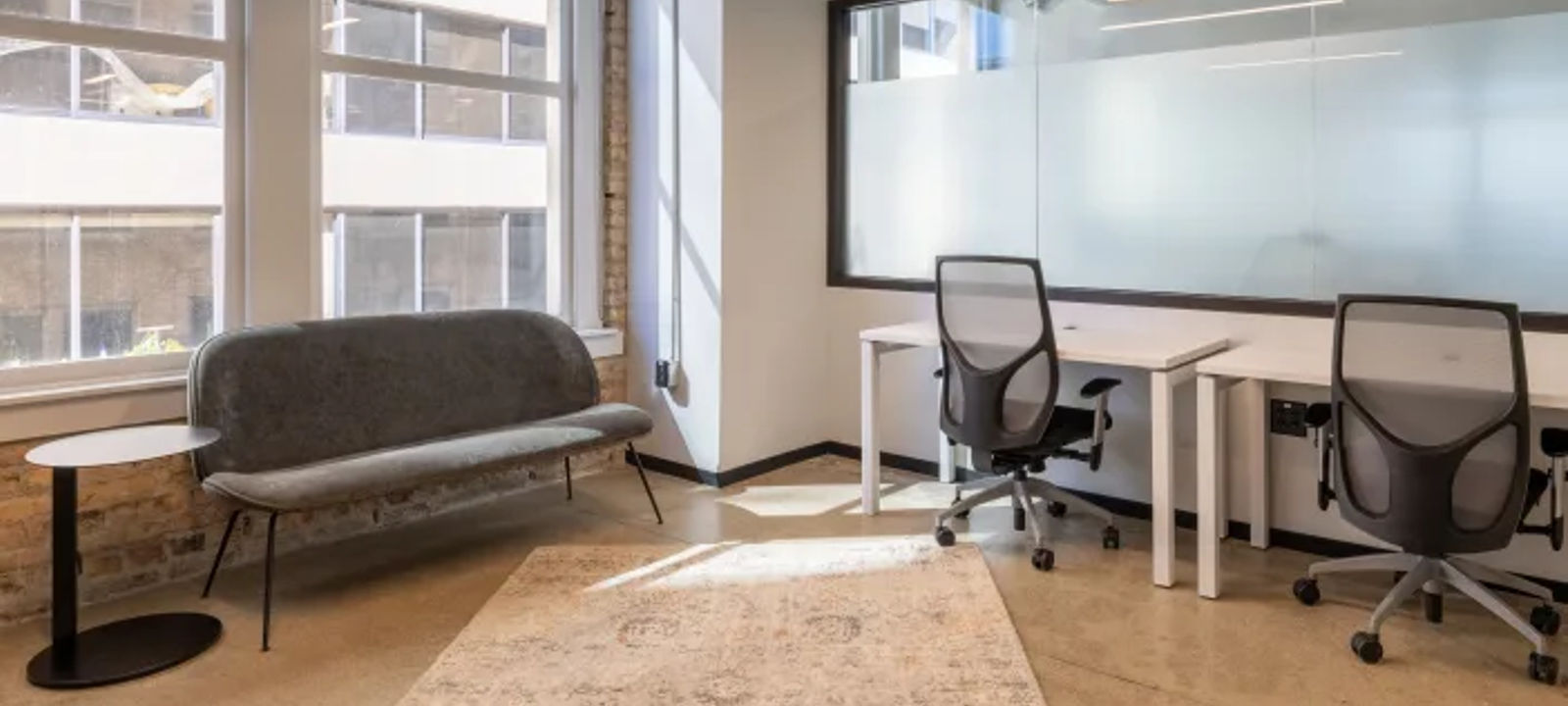 17 Friedrich-henning-strasse, Metzingen - Image 1