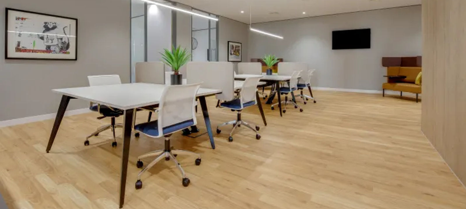 12 Via Del Clauzetto, Rome - Image 1