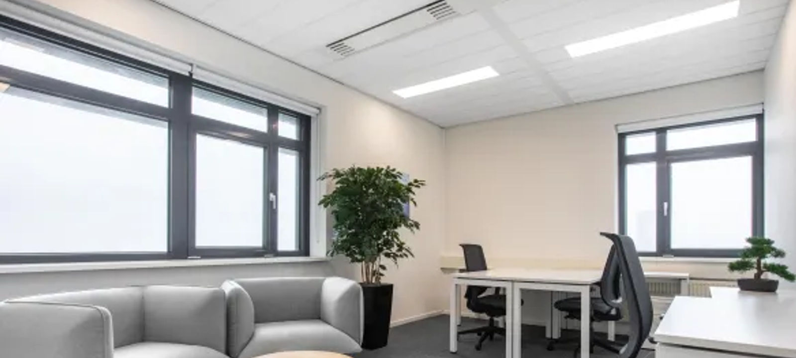 100 Via Guglielmo Marconi, Ancona - Image 1