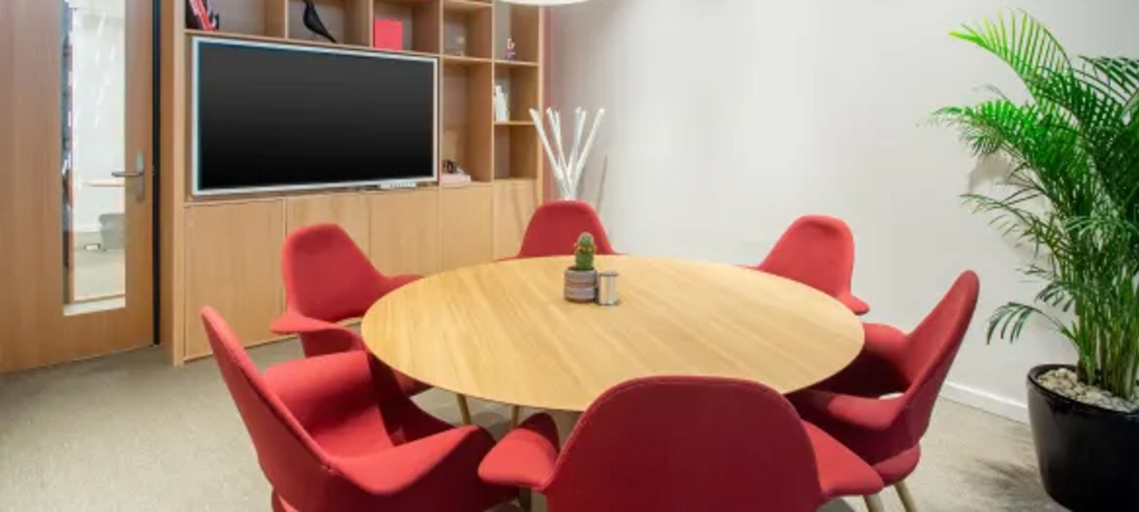 100 Via Guglielmo Marconi, Ancona - Image 1