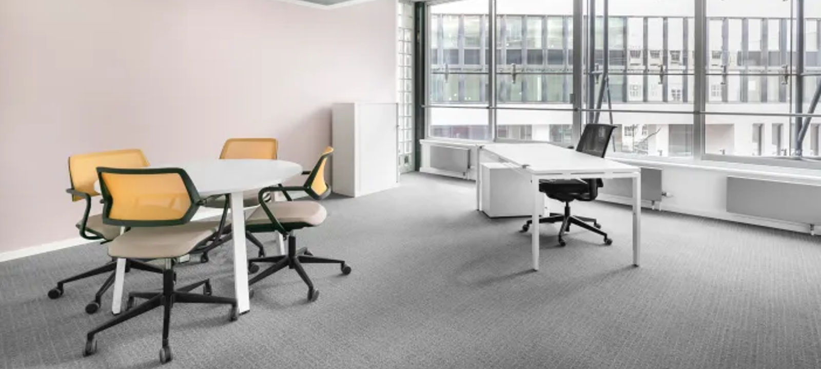 1 Ul Jasnogorska, Krakow - Image 1