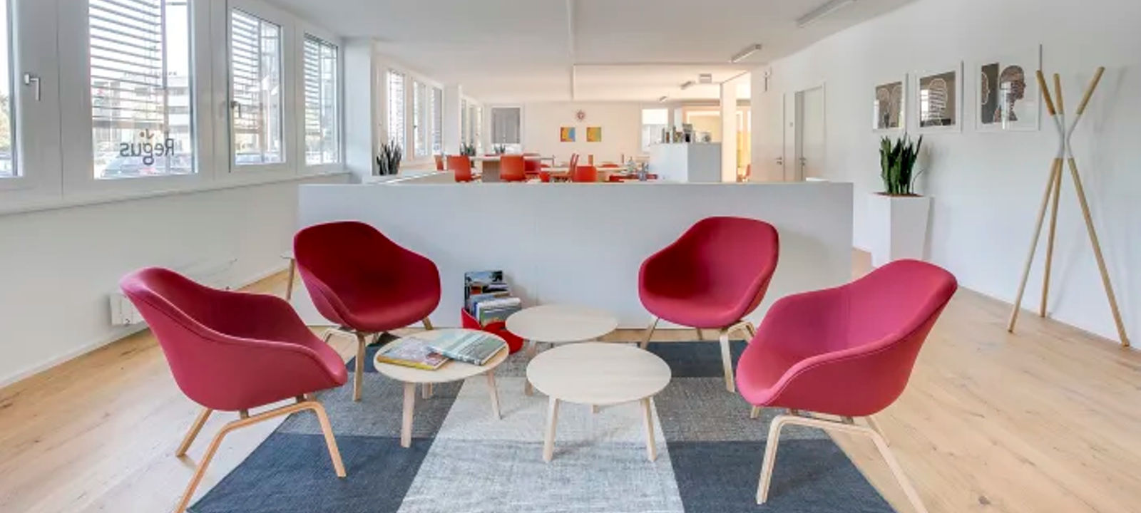 60 Avenue Rockefeller, Lyon - Image 1