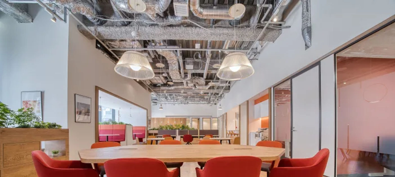 60 Avenue Rockefeller, Lyon - Image 1