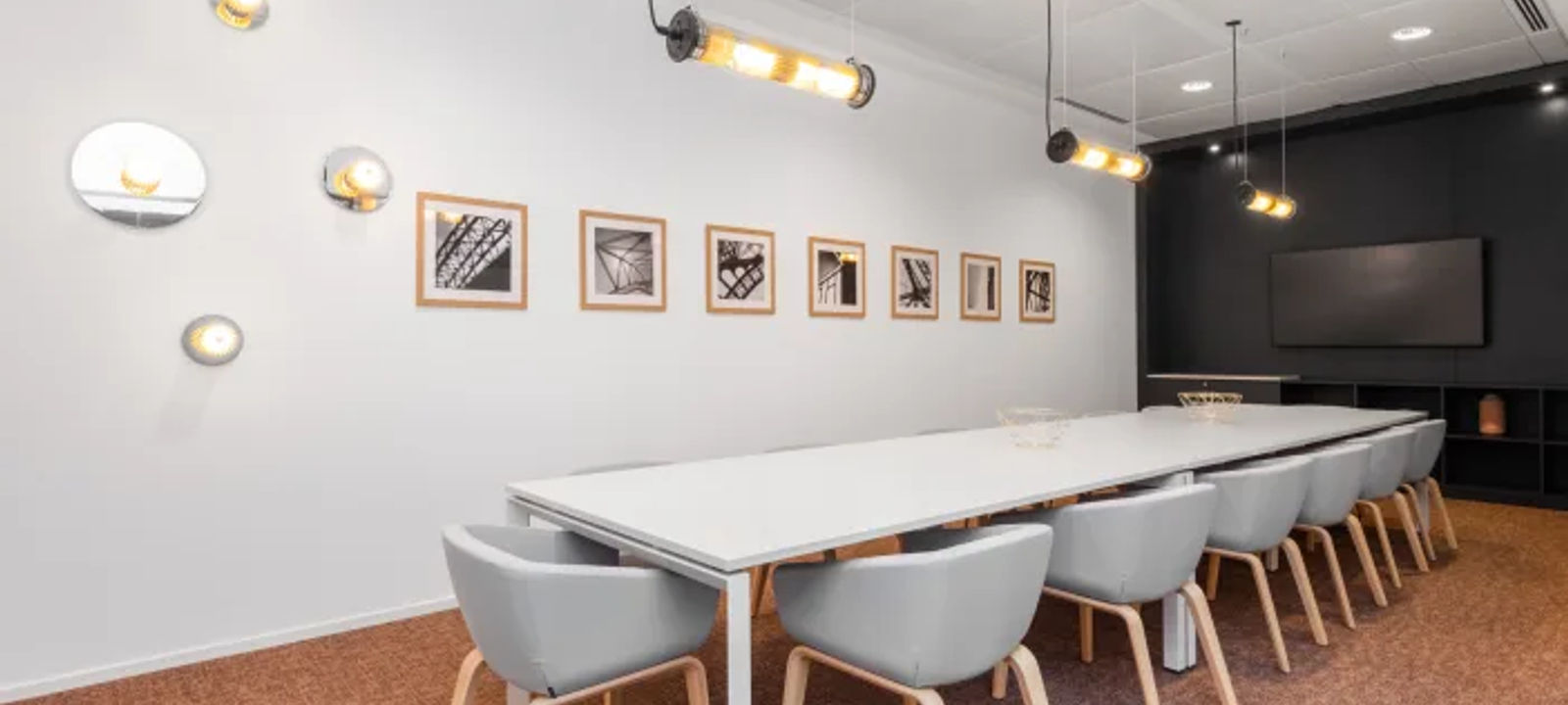 60 Avenue Rockefeller, Lyon - Image 1