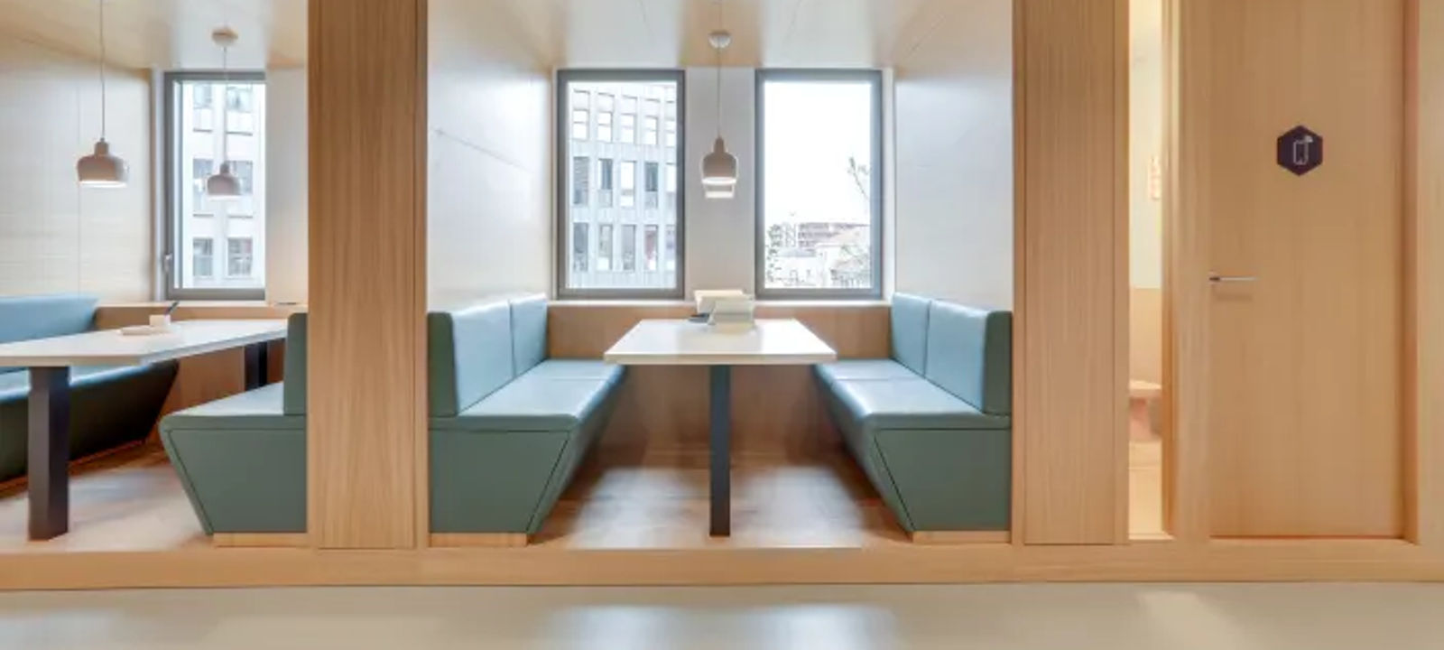 Stanford Street, Nottingham - Image 1