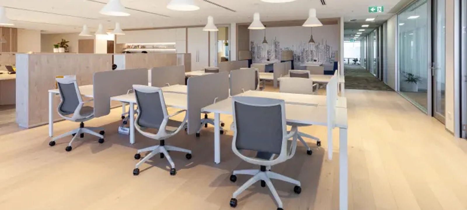 Longbrook House North Road Devon, Exeter - Image 1