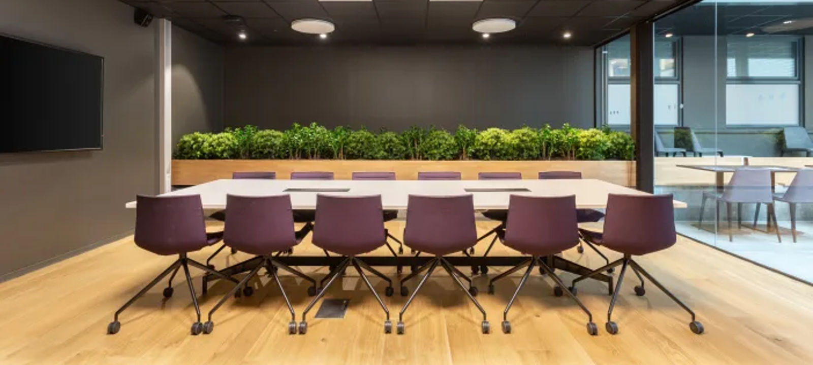 3107 Ave Des Hotels, Quebec - Image 1