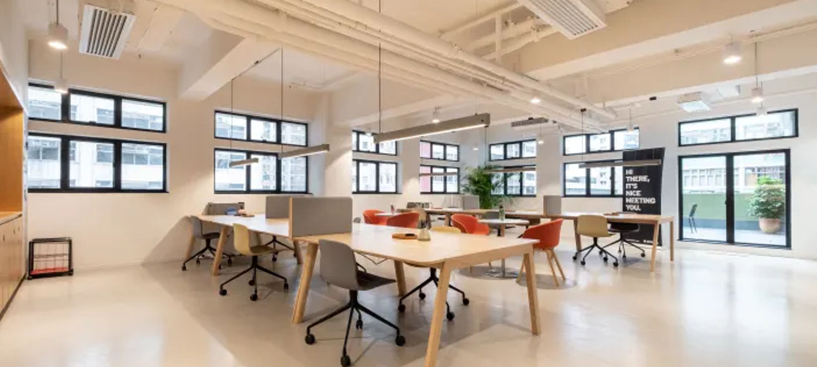 3107 Ave Des Hotels, Quebec - Image 1