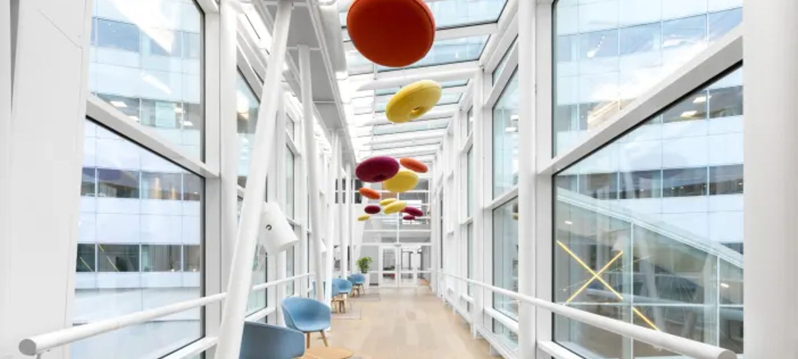 715 N Arrowhead Avenue, San Bernardino - Image 1