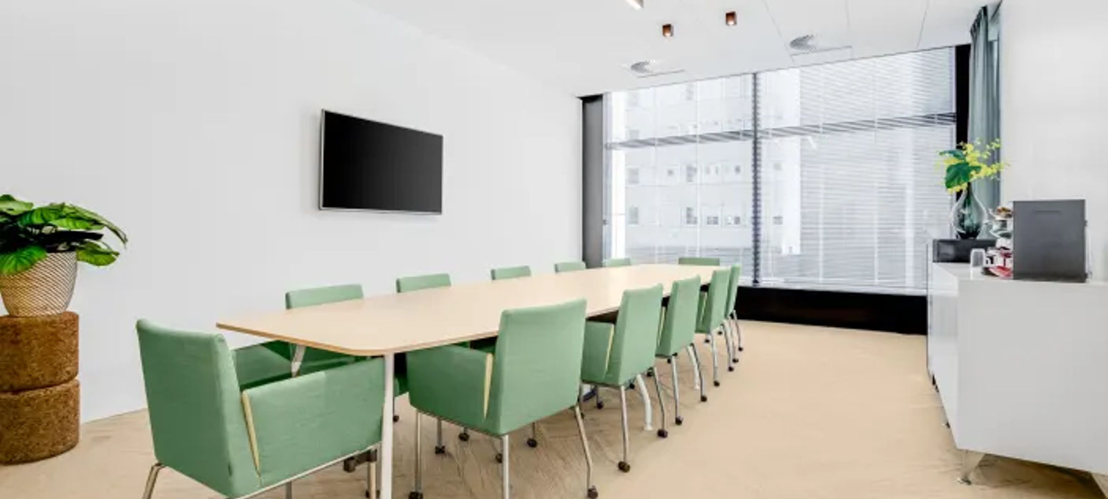 715 N Arrowhead Avenue, San Bernardino - Image 1