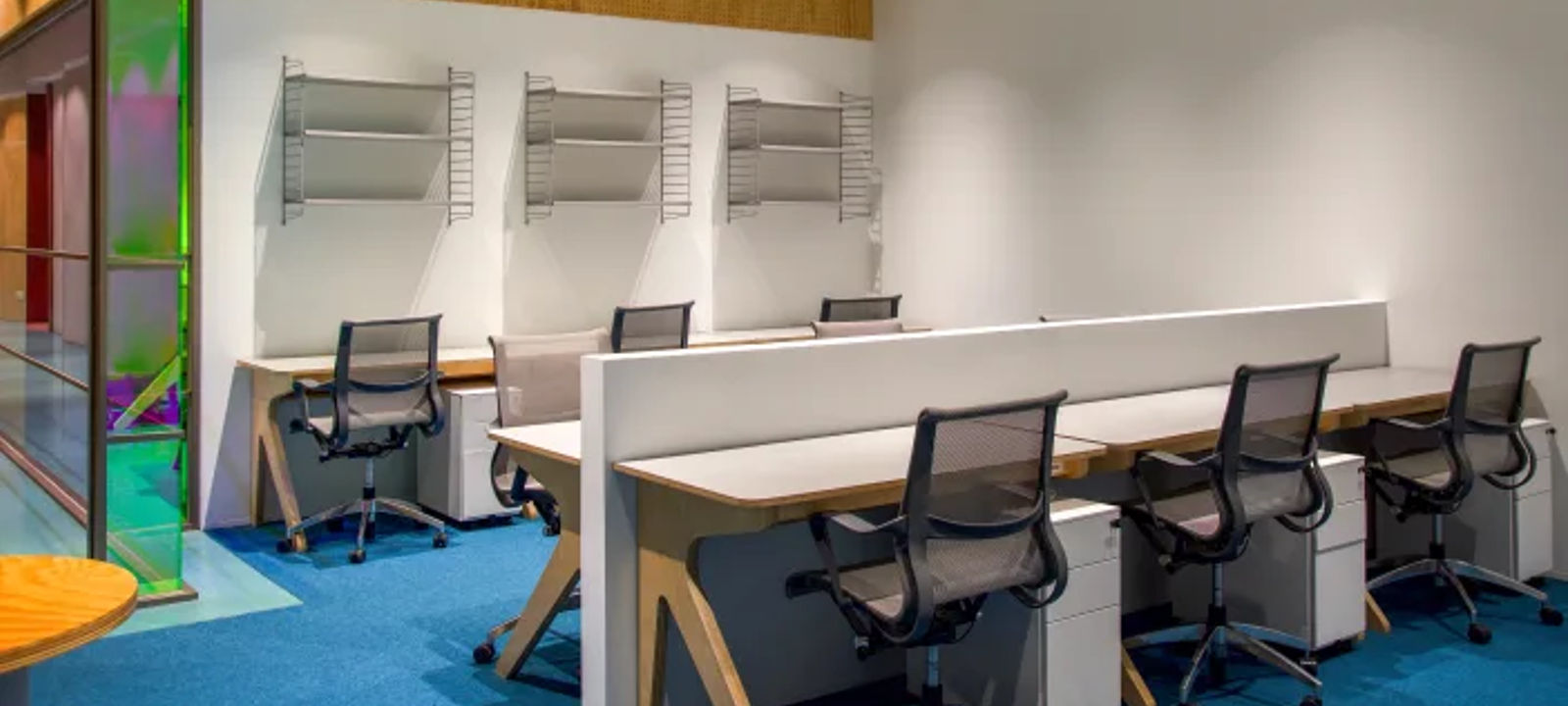 5904 Richmond Highway, Alexandria - Image 1