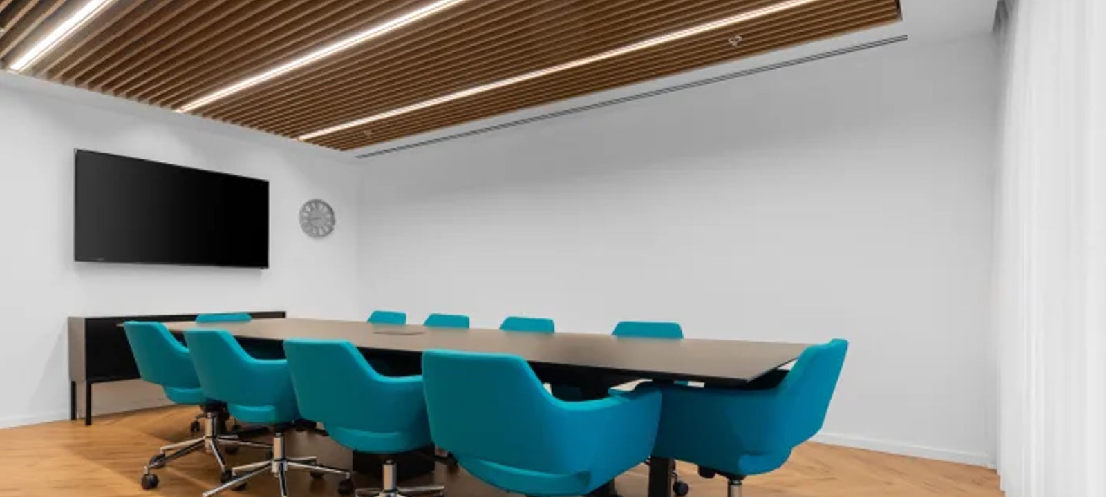 15635 S 94th Avenue, Orland Park - Image 1