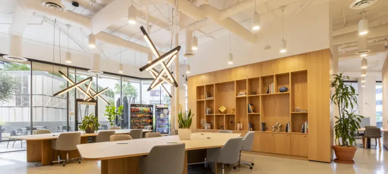 568 Atrium Drive, Vernon Hills - Image 1