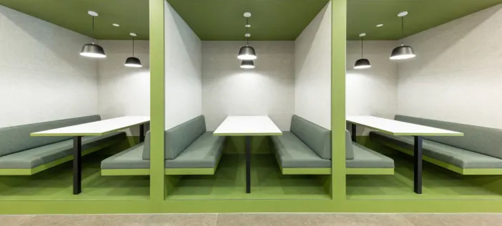 71 Stevenson Street 71 Stevenson Street, San Francisco - Image 1