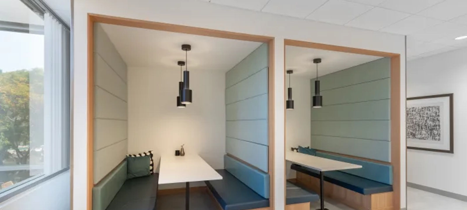 71 Stevenson Street, San Francisco - Image 1