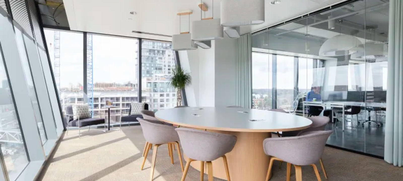 71 Stevenson Street, San Francisco - Image 1