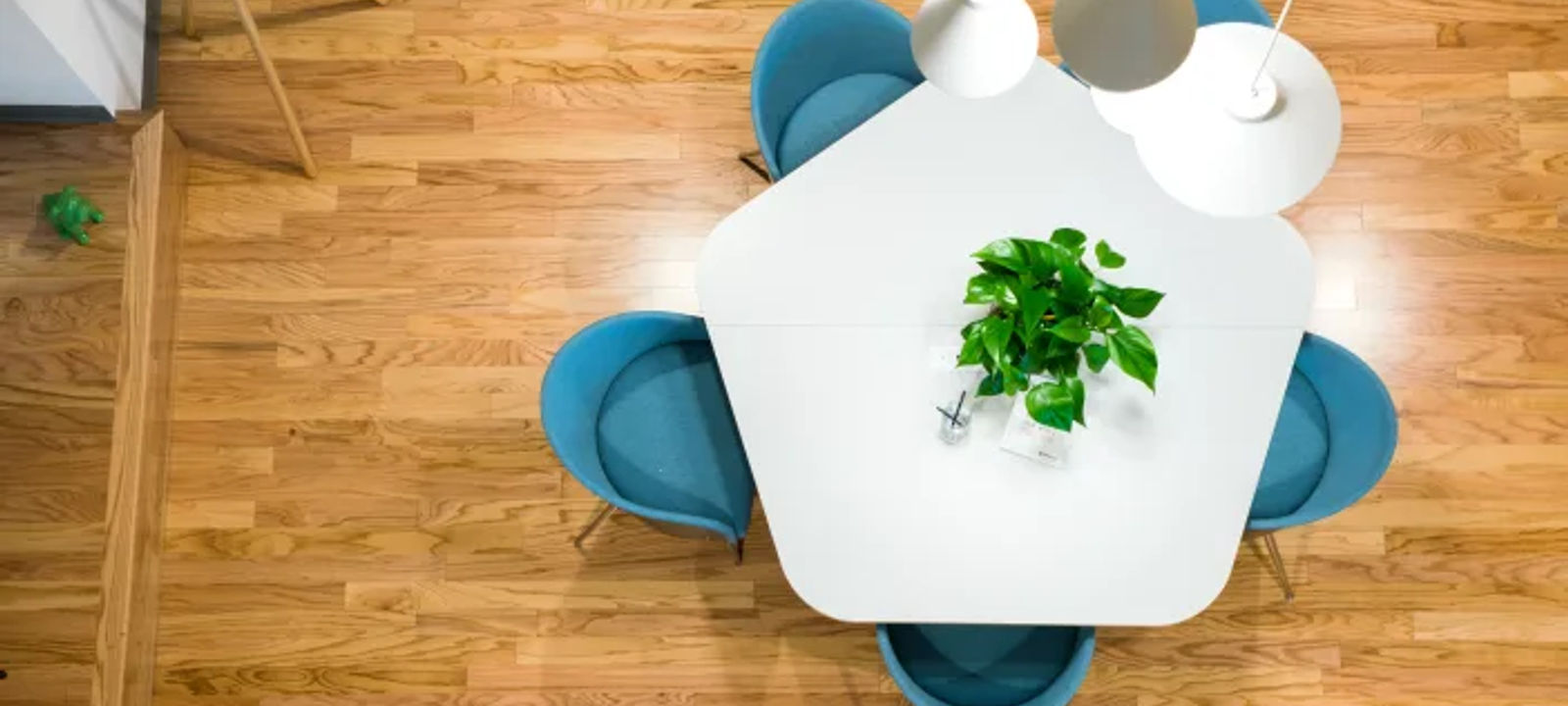 400 W Lake Street, Roselle - Image 1