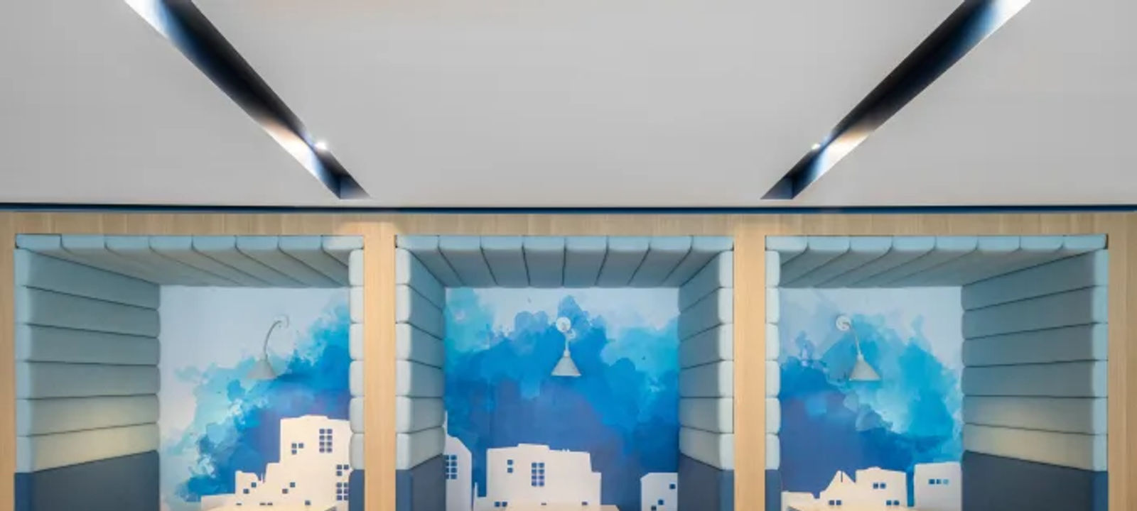 11845 W Olympic Boulevard, Los Angeles - Image 1