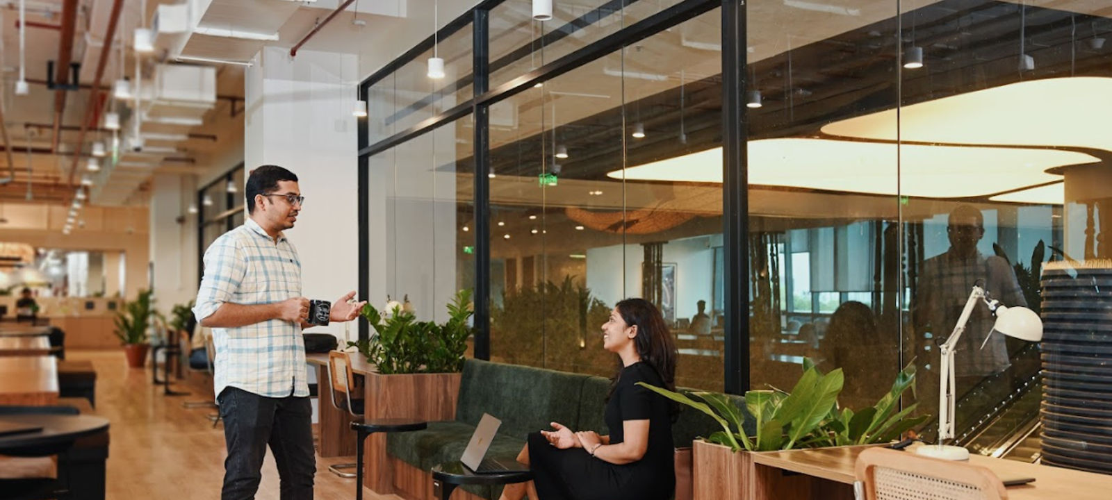 Alandur Road, Chennai - Image 1