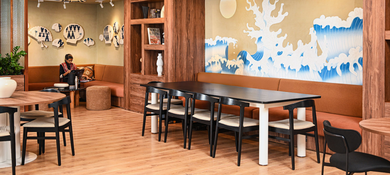 Alandur Road, Chennai - Image 1