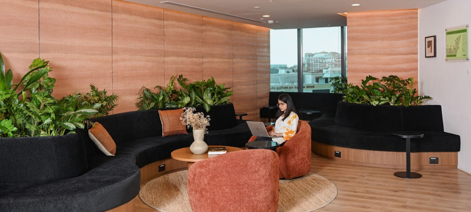 Alandur Road, Chennai - Image 1