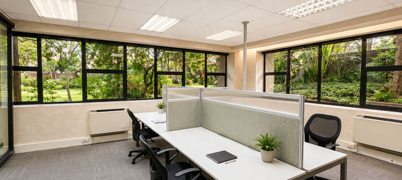 135 Daisy Street, Sandton - Image 1