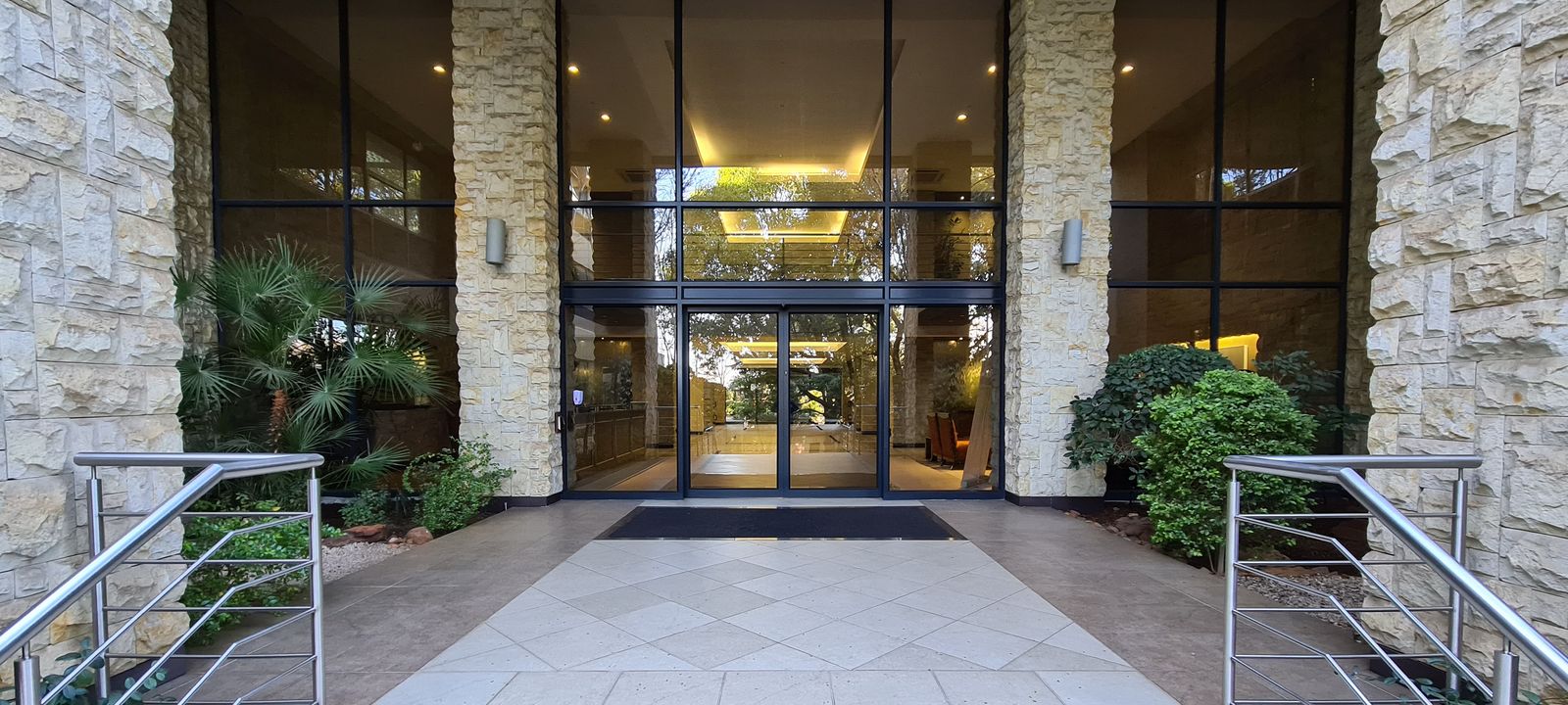 135 Daisy Street, Sandton - Image 1