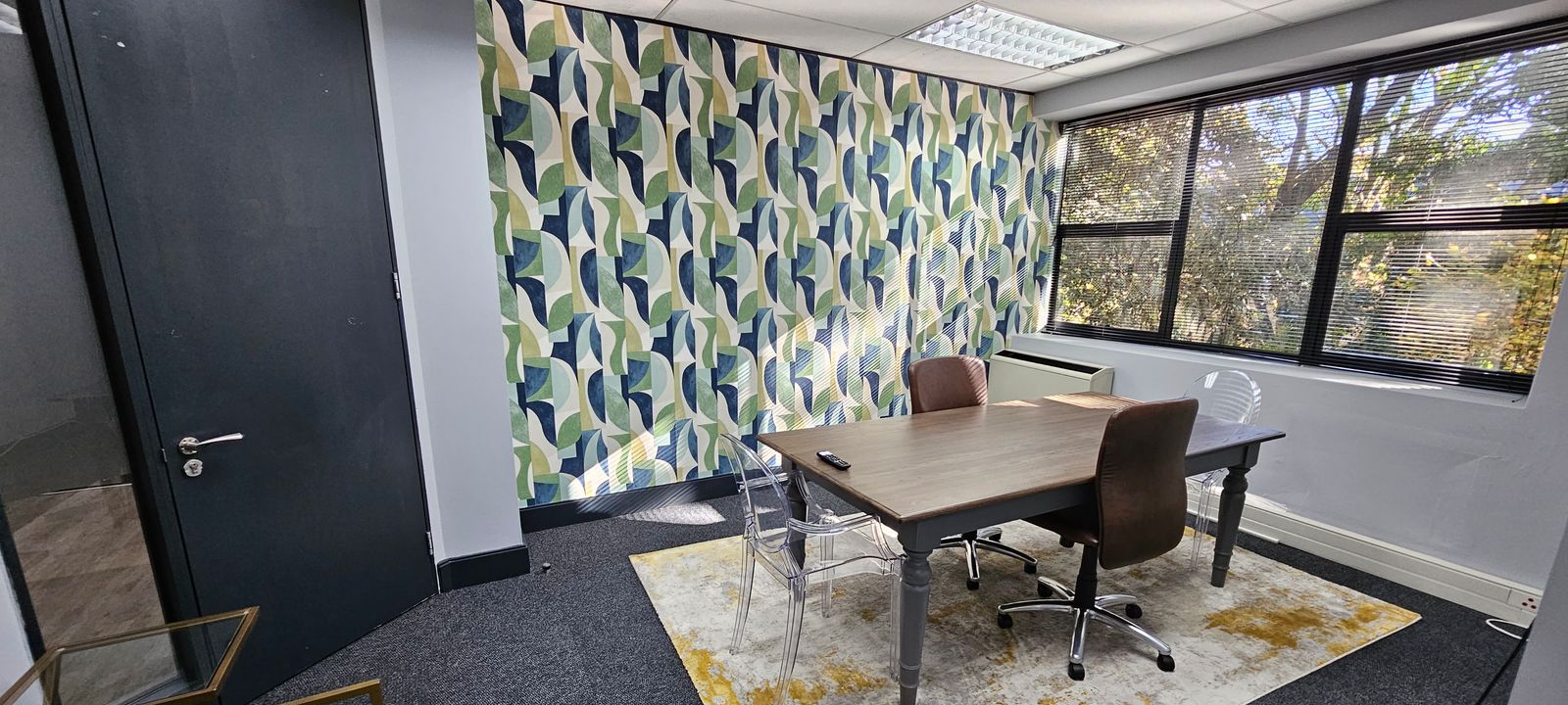 135 Daisy Street, Sandton - Image 1