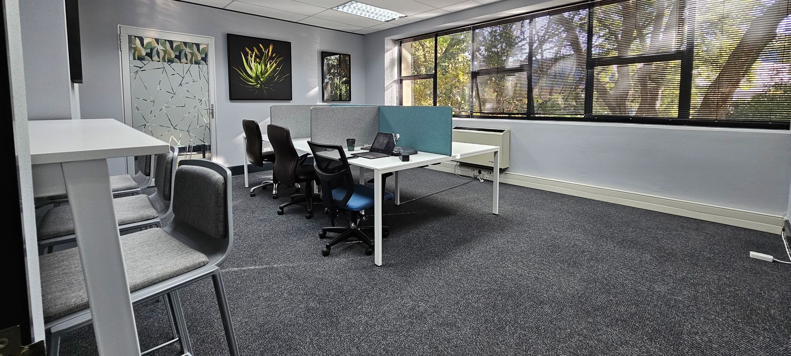 135 Daisy Street, Sandton - Image 1