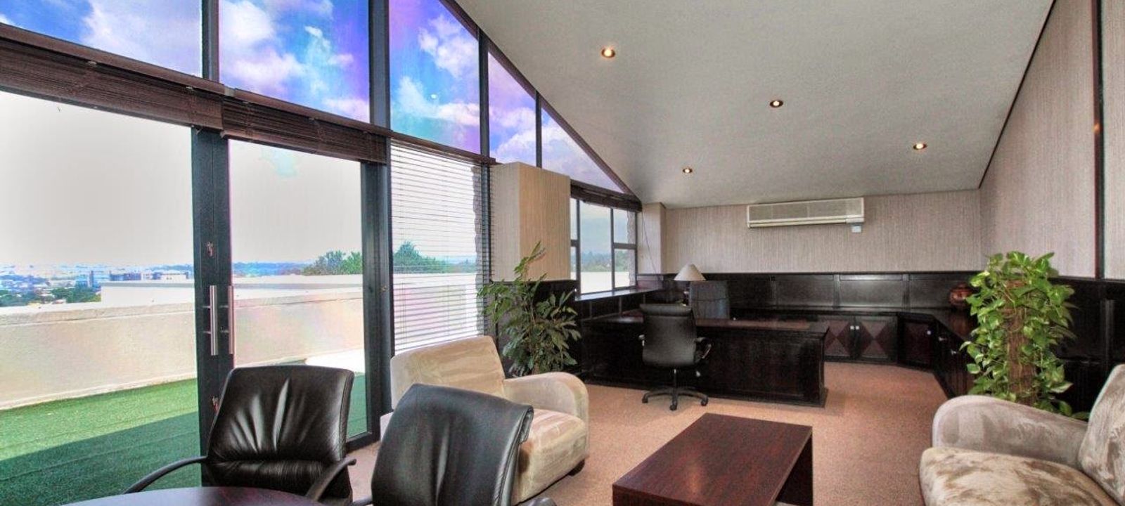 135 Daisy Street, Sandton - Image 1