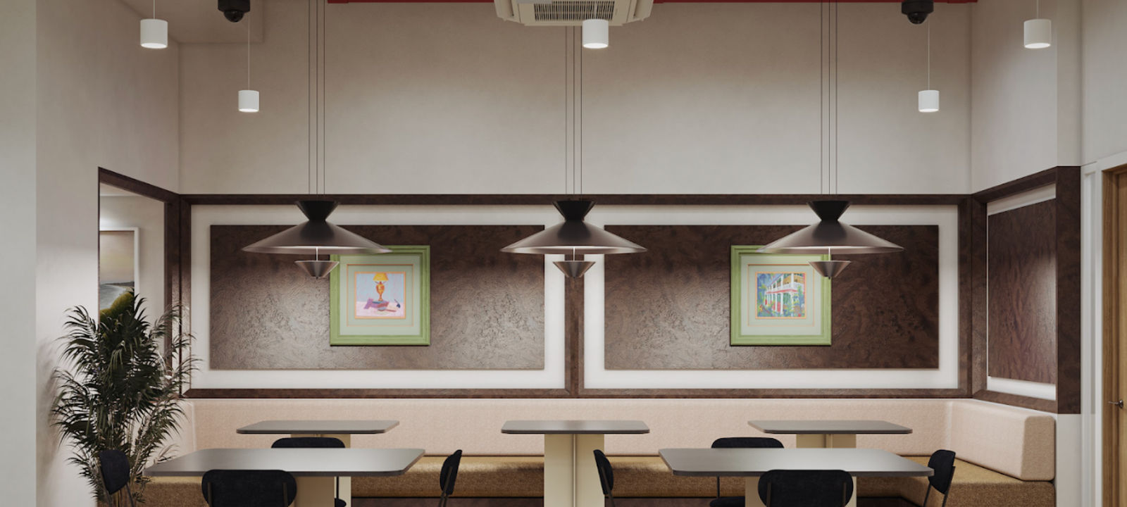 Saki Vihar Road Tunga Village, Mumbai - Image 1