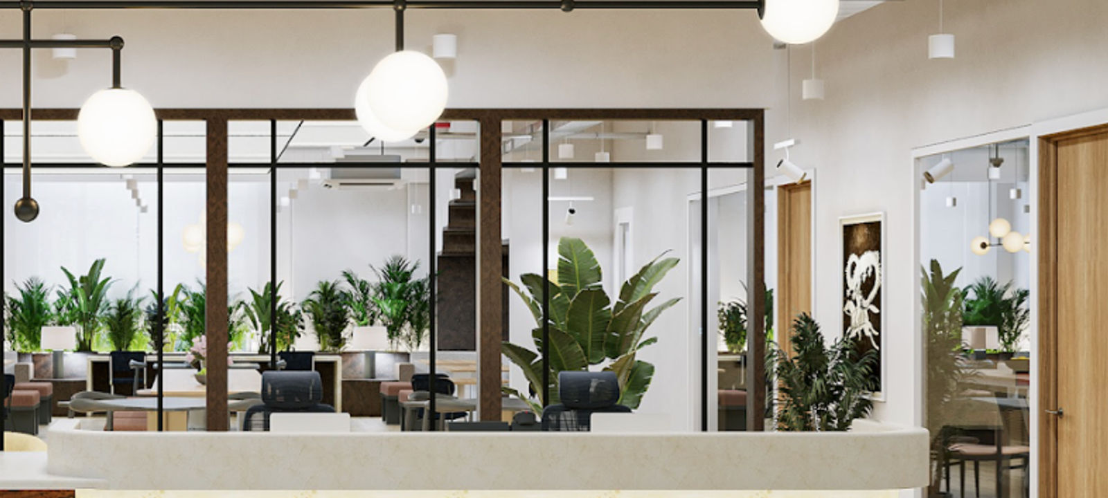 Saki Vihar Road Tunga Village, Mumbai - Image 1