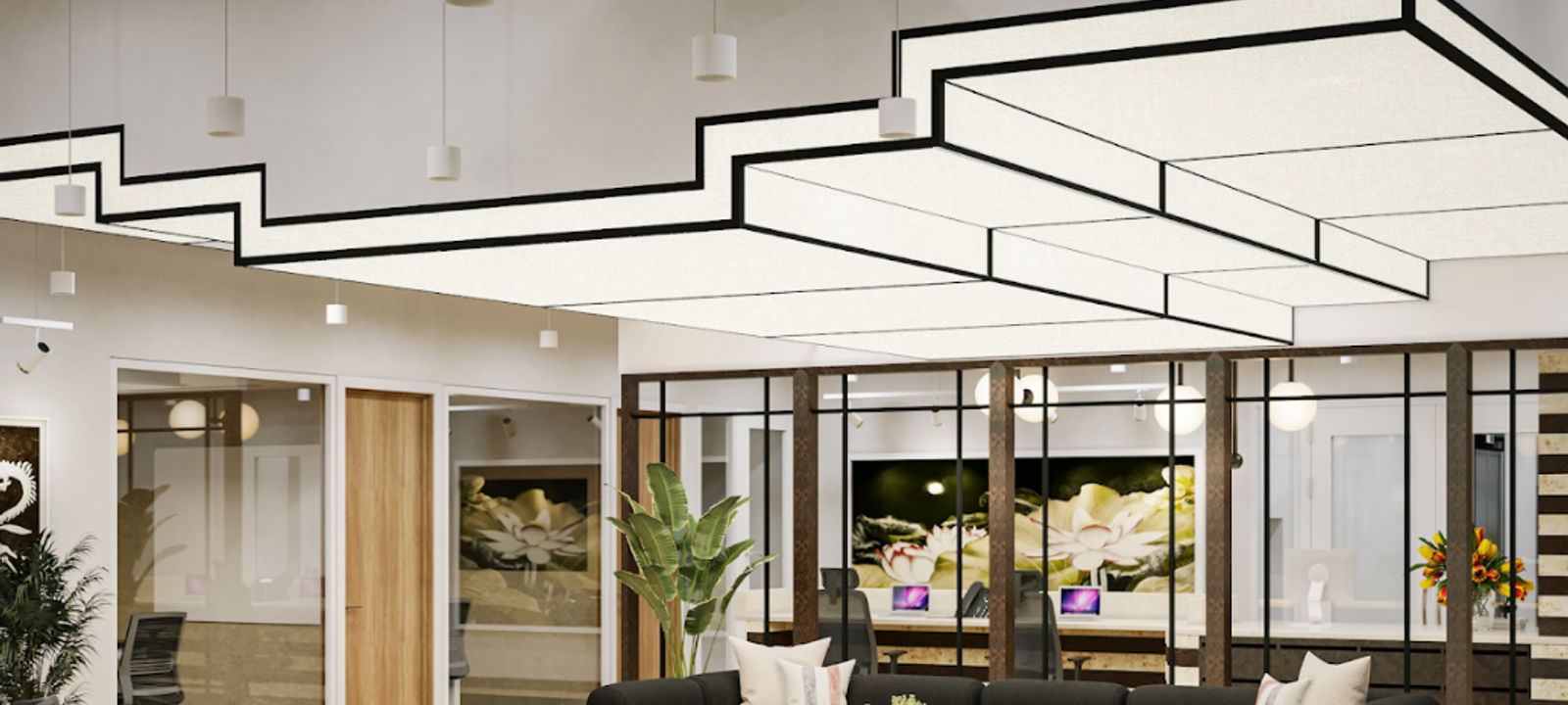 Saki Vihar Road Tunga Village, Mumbai - Image 1