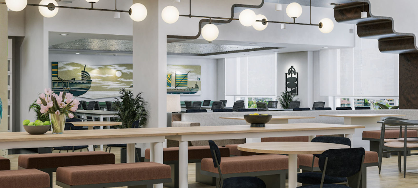 Saki Vihar Road Tunga Village, Mumbai - Image 1