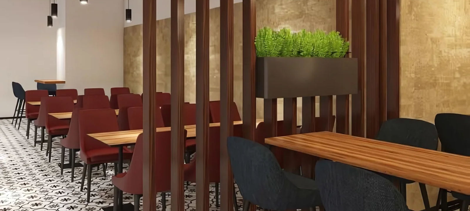 Thiru Vi Ka Industrial Estate Sidco Industrial Estate Guindy, Chennai - Image 1