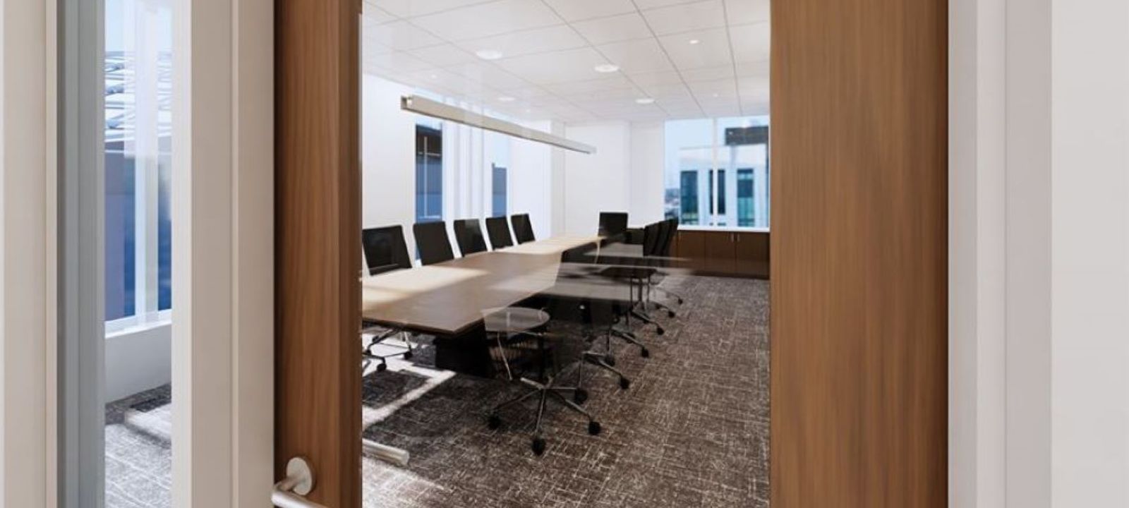 181 Madison, Chicago - Image 1