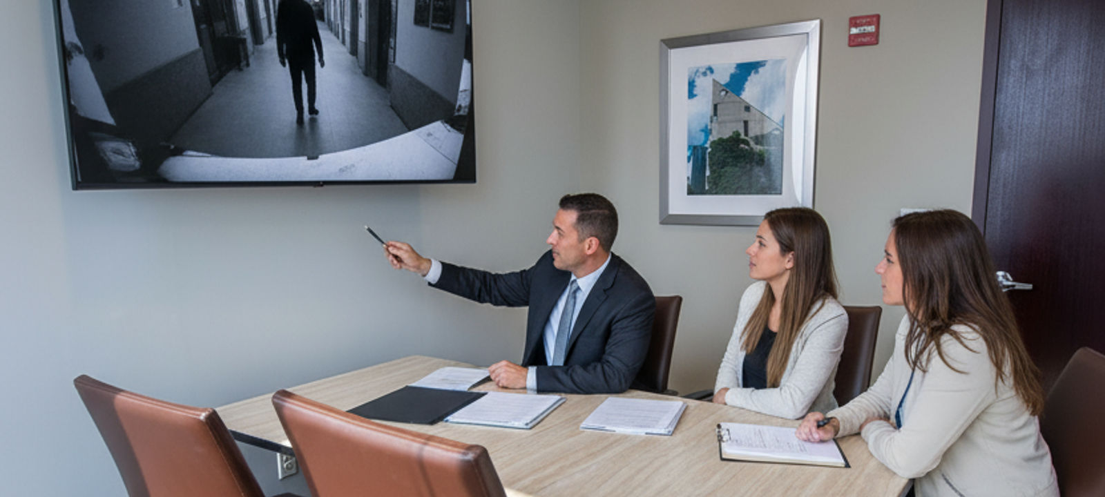 181 Madison, Chicago - Image 1