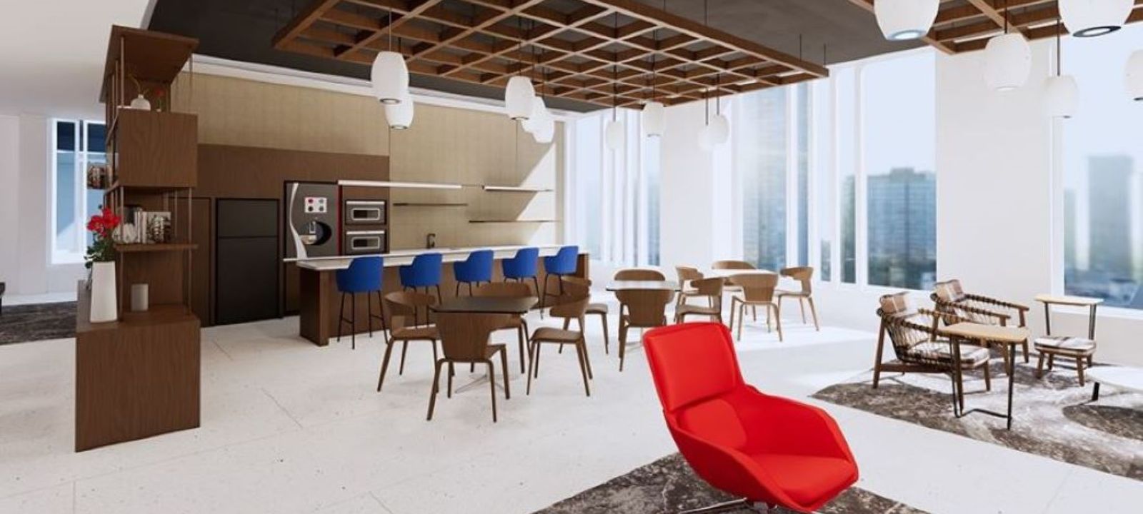 181 Madison, Chicago - Image 1