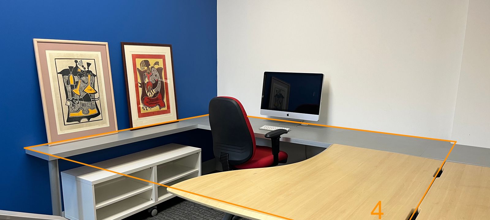 20 Dale Street, Brookvale - Image 1