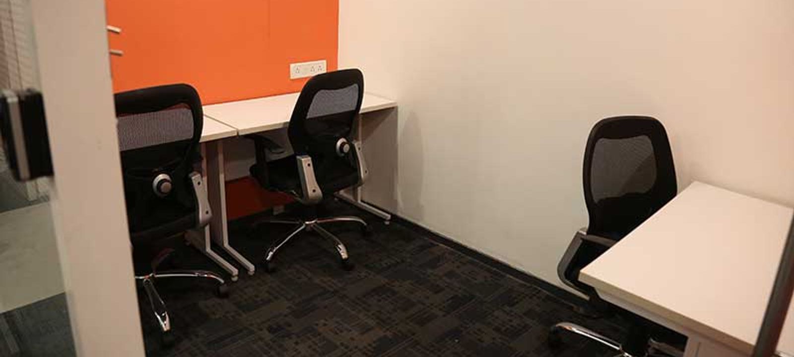 Off New Link Rd Veera Desai Industrial Estate Andheri West, Mumbai - Image 1