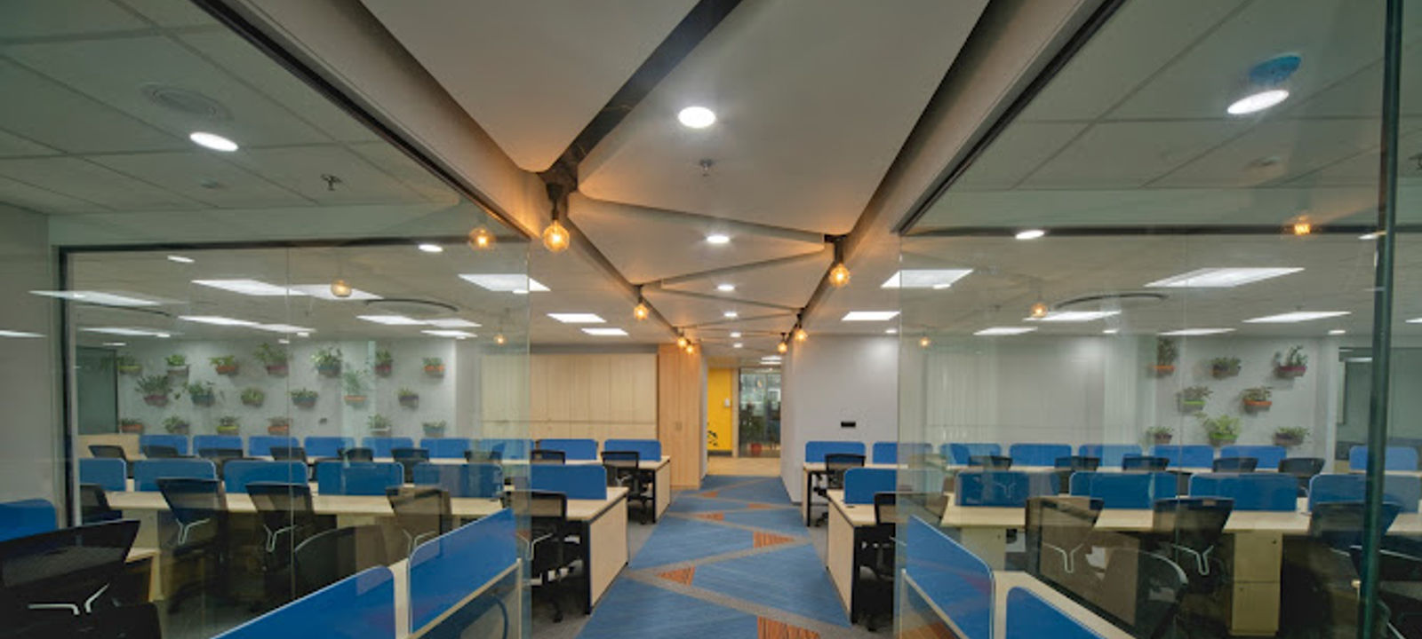 Plot: 17 Sector 15, Navi Mumbai - Image 1
