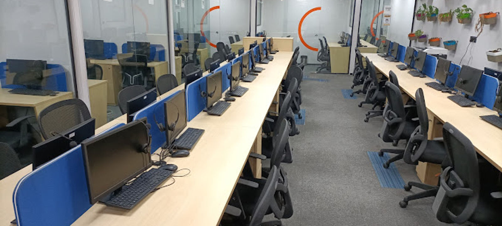 Plot: 17 Sector 15, Navi Mumbai - Image 1